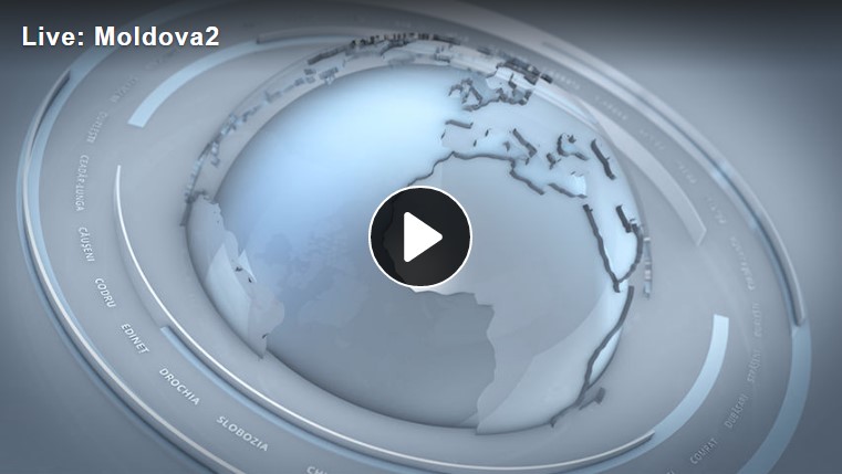 Link live M2
