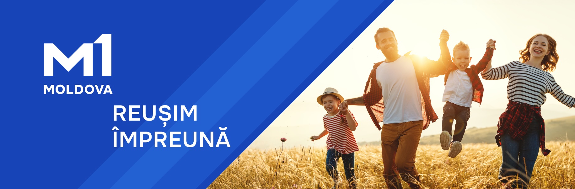 Moldova 1