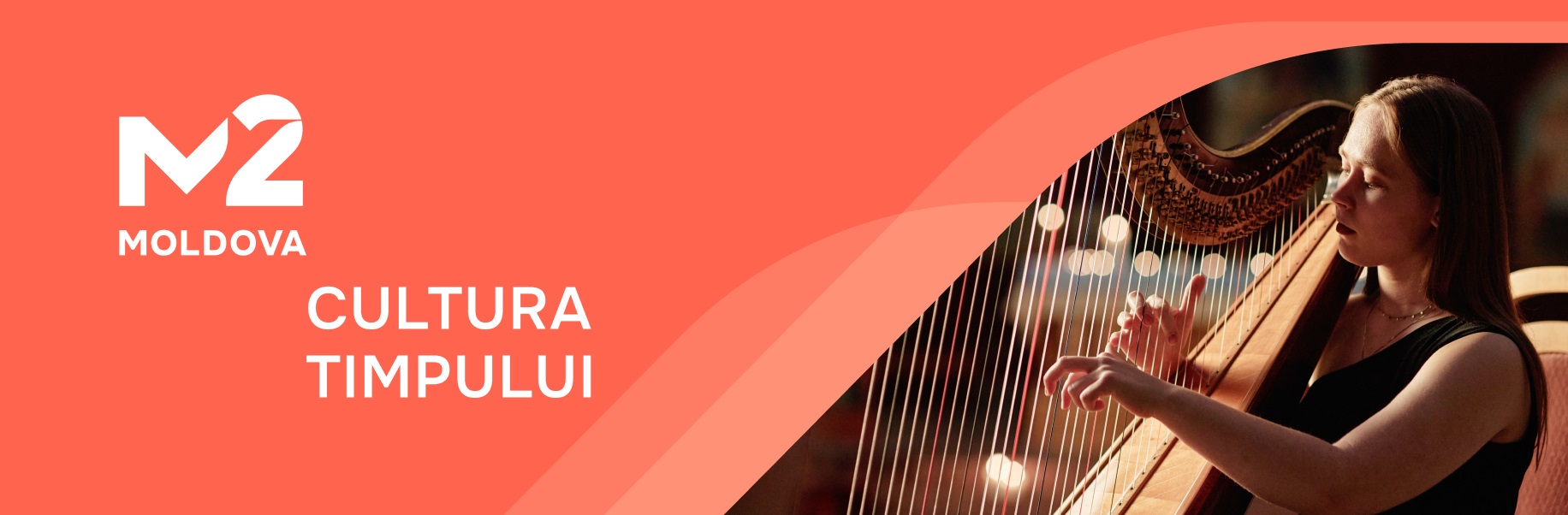 Moldova 2