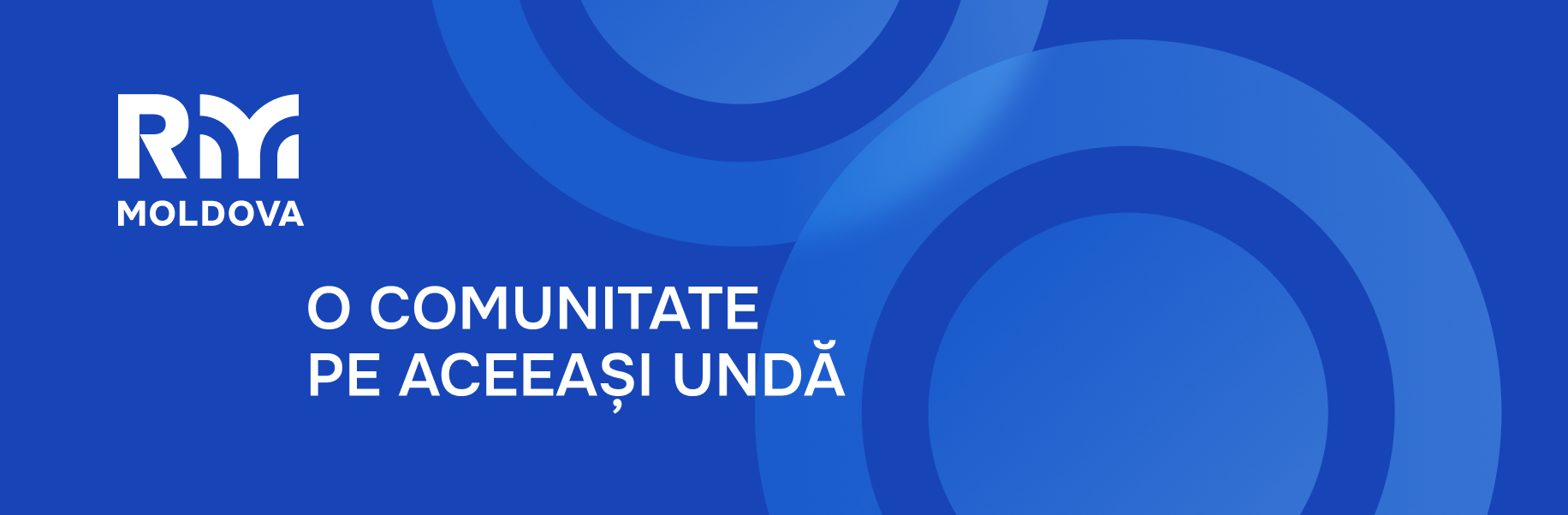 Radio Moldova