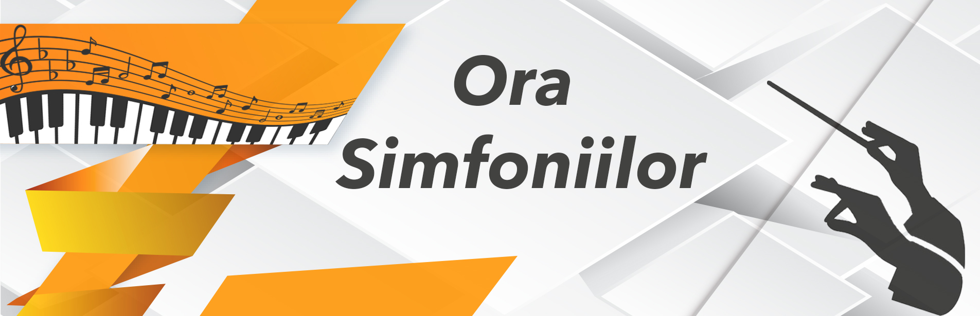Ora Simfoniilor