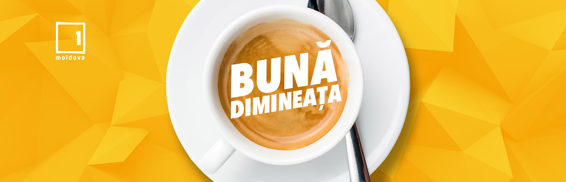 Bună Dimineaţa