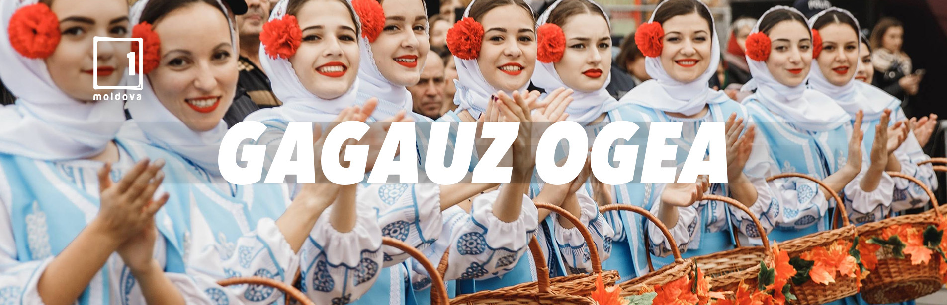 Gagauz Ogea