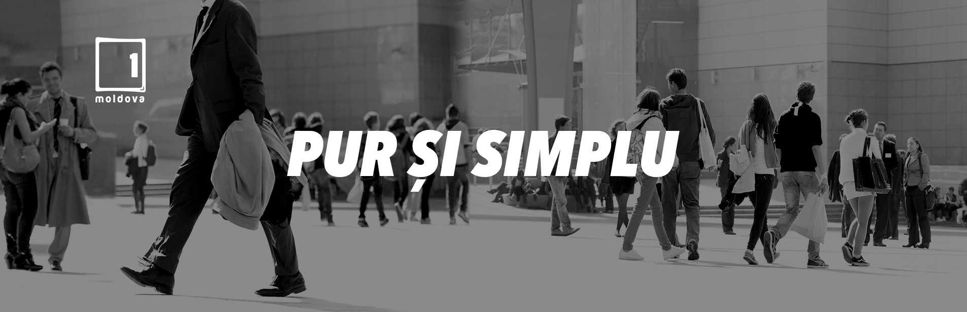 Pur şi Simplu. Emisiune din 6 martie 2020 (RO)