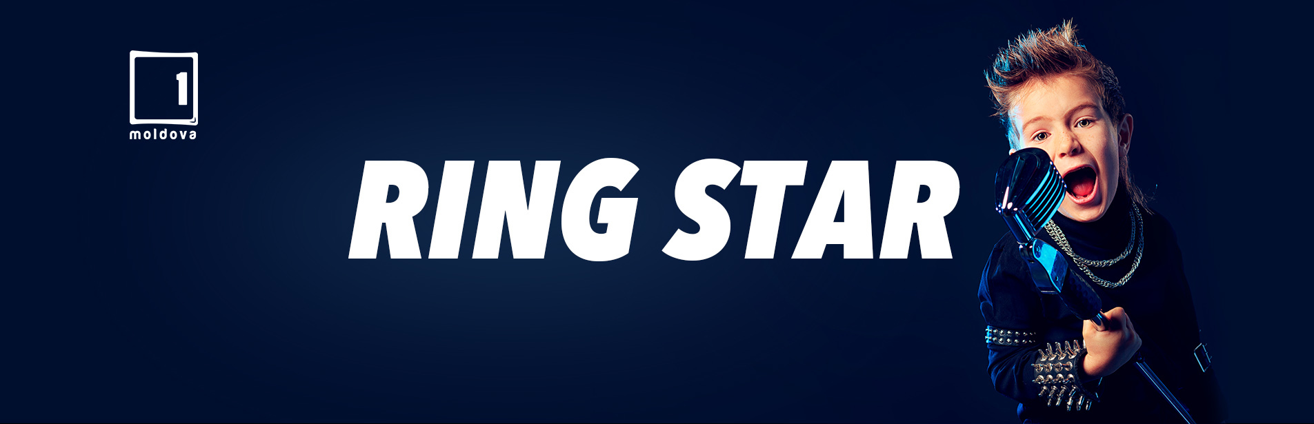 Ring Star