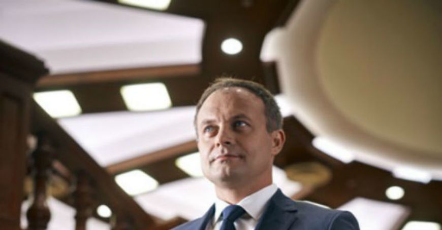 Cinci legi pentru care Parlamentul şi-a menţinut votul au fost promulgate