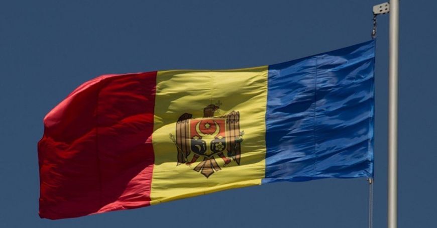 Republica Moldova a urcat cinci poziţii în clasamentul libertăţii umane