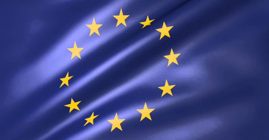 Sărbătoarea 9 mai – Ziua Europei a fost inclusă în Codul Muncii