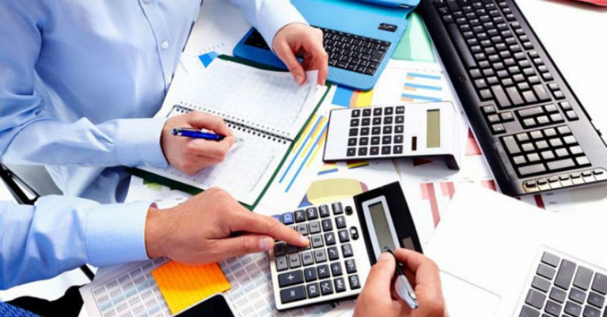 25 decembrie – termenul limită de achitare a impozitului pe avere
