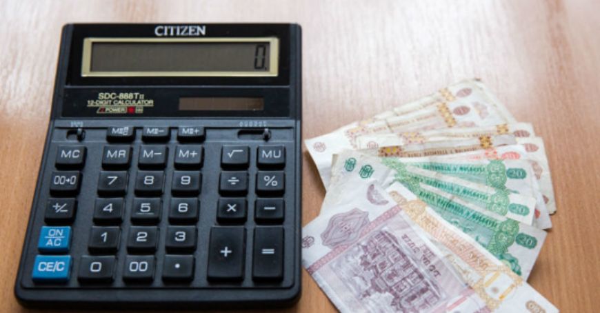 Încă 61 de mii de persoane vor beneficia de ajutor unic de sărbători