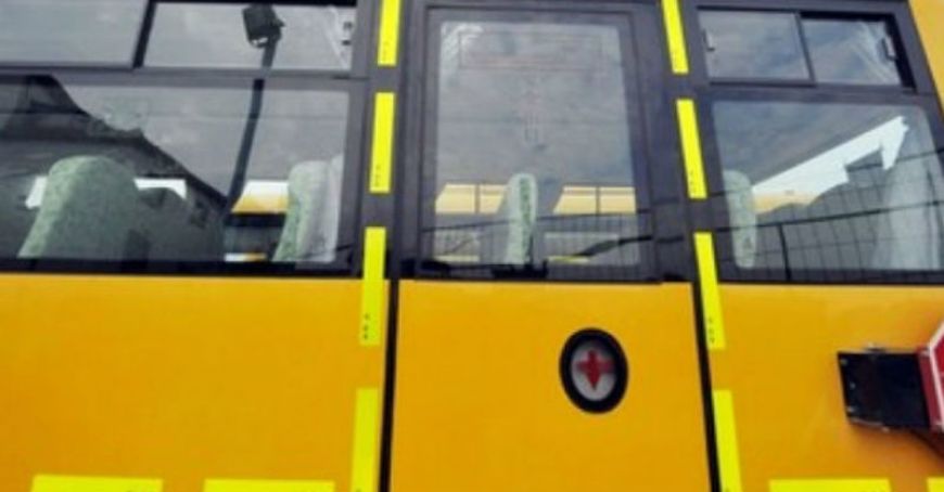 Mai mulţi morţi şi răniţi în urma deturnării unui autobuz în China