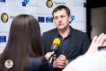 TeleFilm Chişinău