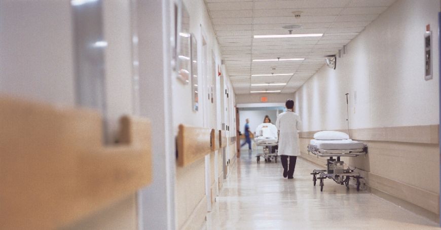 Patru cazuri noi de rujeolă în raionul Soroca, confirmate în luna decembrie