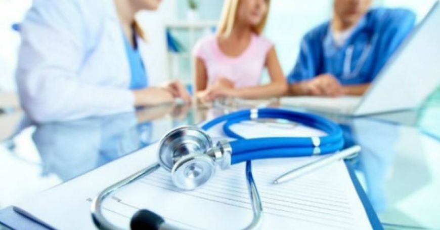 Tarifele la peste 200 de servicii medico-sanitare vor fi reduse
