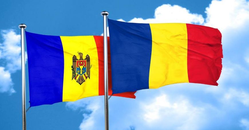 România susţine că nu sunt întrunite condiţiile pentru adoptarea unui raport critic privind Moldova