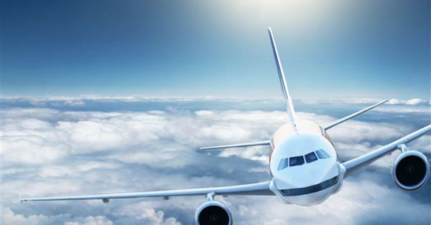 Mai multe zboruri se reţin sau au fost anulate pe Aeroportul Chişinău