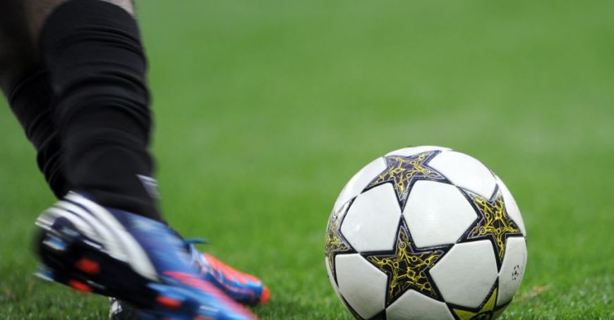 Naţionala de fotbal îşi va măsura forţele contra reprezentativei Kazahstanului