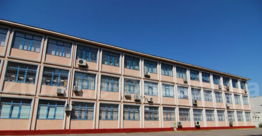 O metodă de economisire a energiei termice va fi implementată în raionul Străşeni