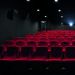 Премьера студии «TeleFilm Chişinău»: «Slovenia mea cu Ala Adamia»
