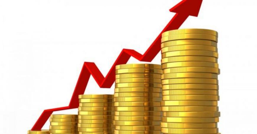 Banca Mondială: Republica Moldova va înregistra o creştere economică de 3,8 la sută în 2019
