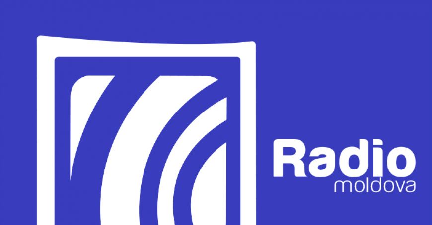 Radio Moldova, 89 years of activity today