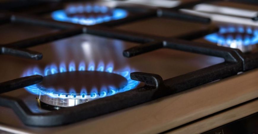 Locuitorii din Chişinău trebuie să încheie noi contracte de furnizare a gazelor