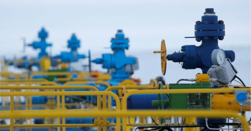Igor Dodon: Moldovagaz şi Gazprom au ajuns la o înţelegere