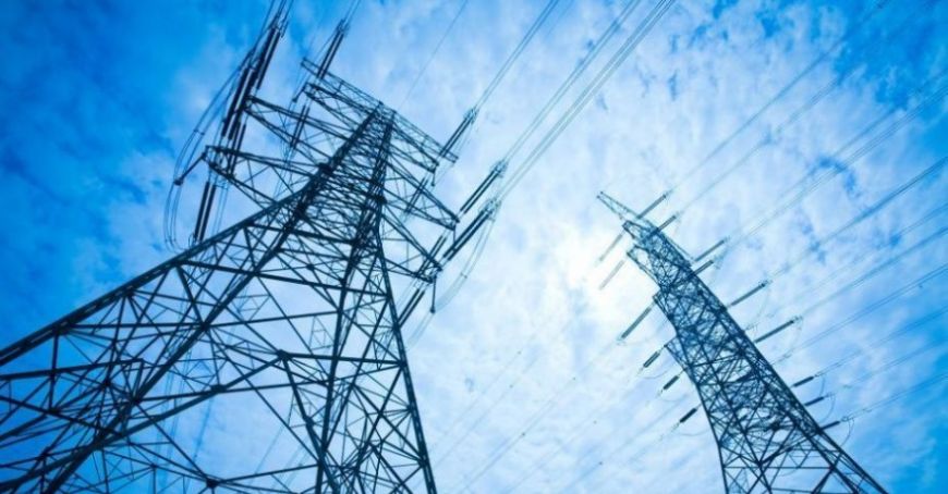 Moldova ar putea primi 100 de milioane de euro pentru modernizarea sistemului energetic