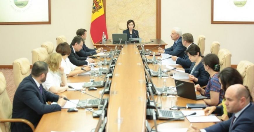 Reguli simplificate de export pentru metalele feroase şi neferoase