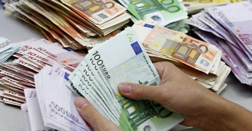 Un nou program de finanţare va fi negociat cu Fondul Internaţional pentru Dezvoltare Agricolă