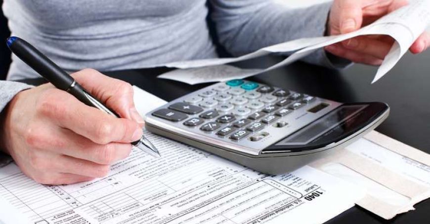 Evaziune fiscală în proporţii deosebit de mari la o reţea hotelieră