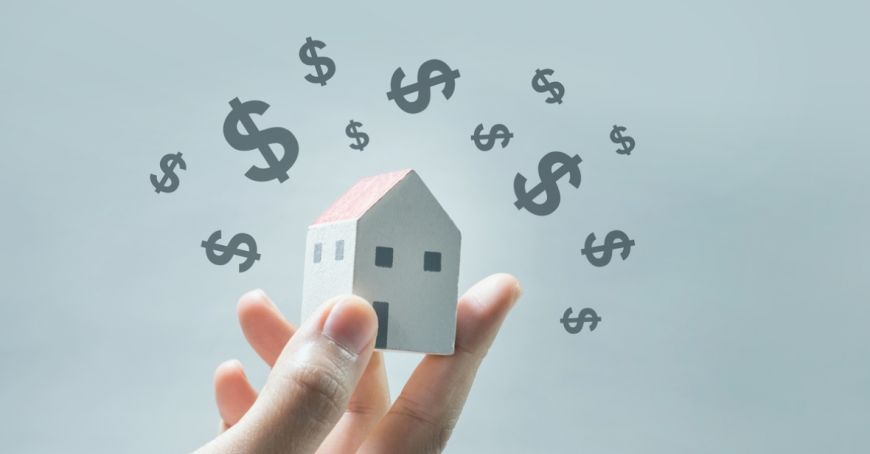 Persoanele care oferă în chirie bunuri imobiliare sunt obligate să înregistreze contractele la Fisc