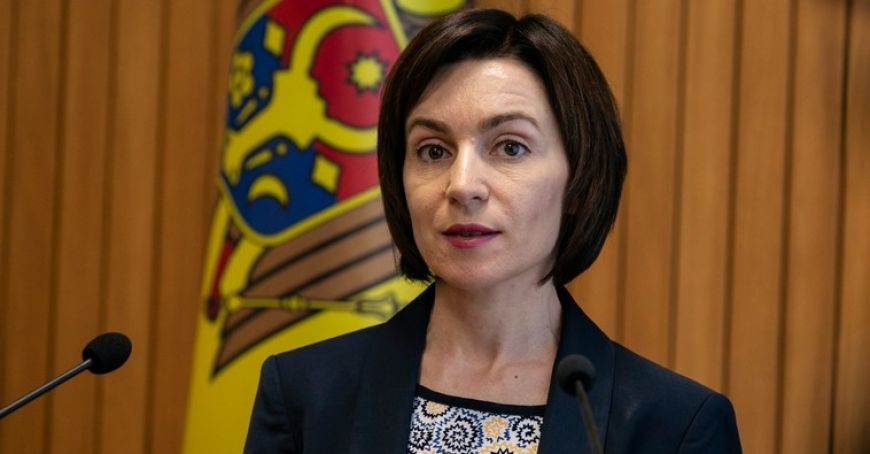 Ce spun politicienii despre candidatul la funcţia de procuror general