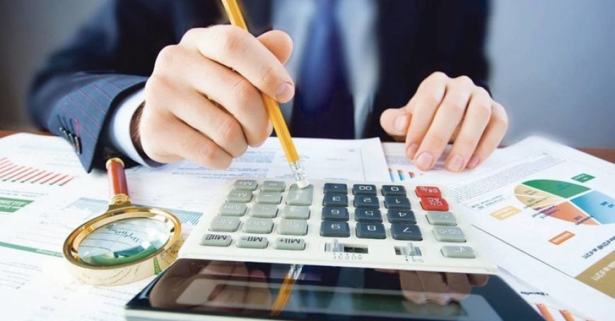 Politica fiscală şi vamală pentru 2020-2022 prevede introducerea principiului taxării inverse