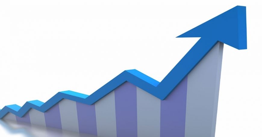 Moldova ar putea înregistra o creştere economică