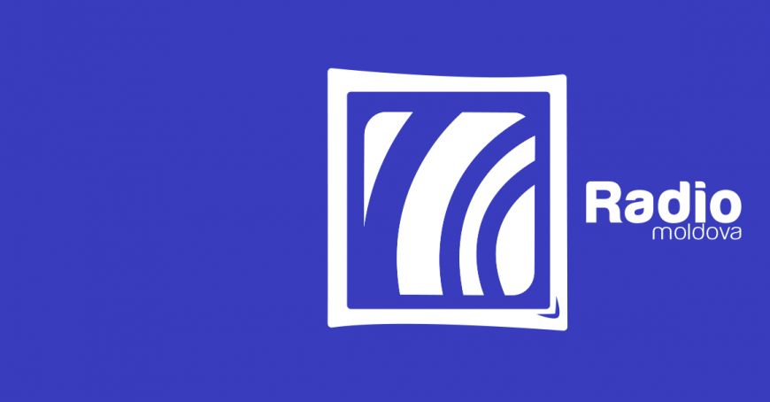 Radio Moldova ne îndeamnă să luminăm sărbătorile de iarnă cu o faptă bună
