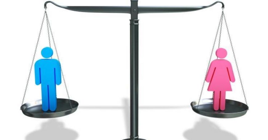 Egalitatea de gen şi implicarea femeilor în societate, subiect de discuţie la Chişinău