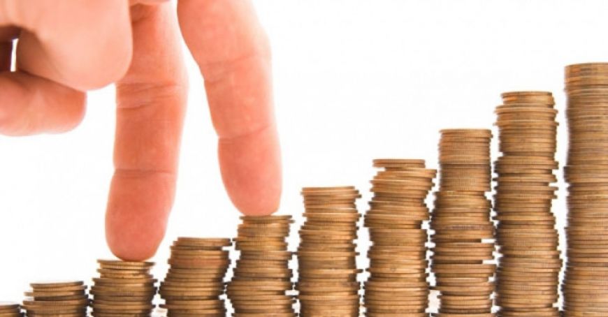 Veniturile bugetului de stat în 2019 le-au depăşit pe cele din 2018, afirmă premierul