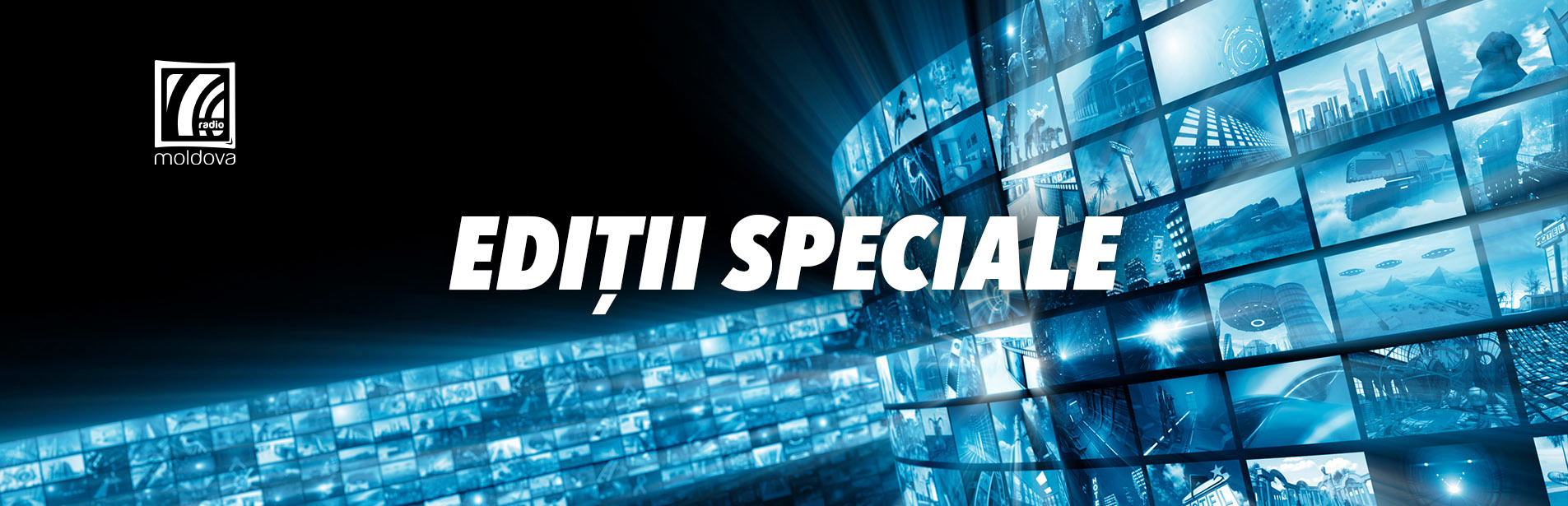 Ediţii speciale