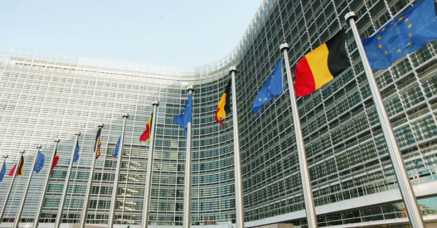 Moldova va primi nouă milioane de euro din partea Comisiei Europene în lupta cu COVID-19