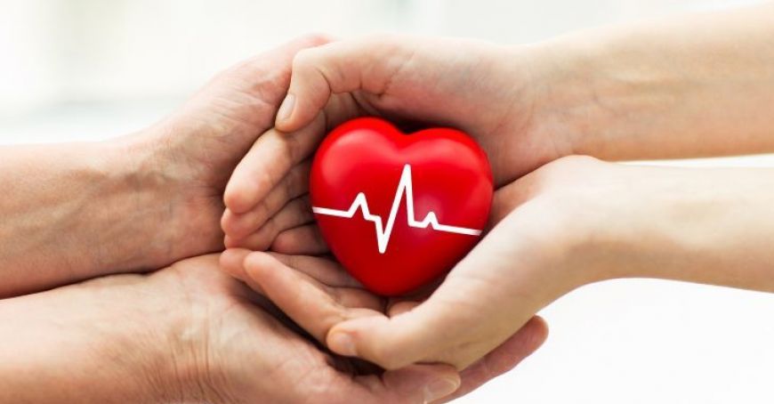 Diagnosticat cu o formă rară de cancer, Andrei Caracu are nevoie de sprijin financiar