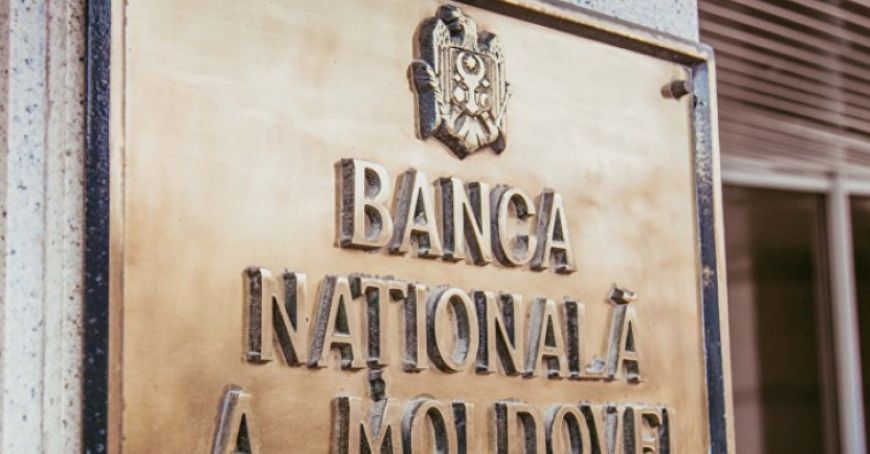 În premieră, Ziua carierei la BNM