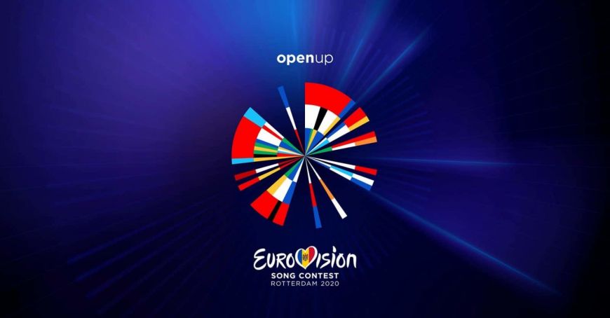 Regulamentul privind procedura de Televoting în cadrul concursului „Eurovision Song Contest 2020” Finala Naţională