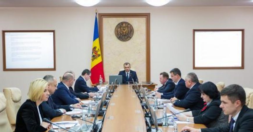 Фармацевтические товары станут более доступными для граждан
