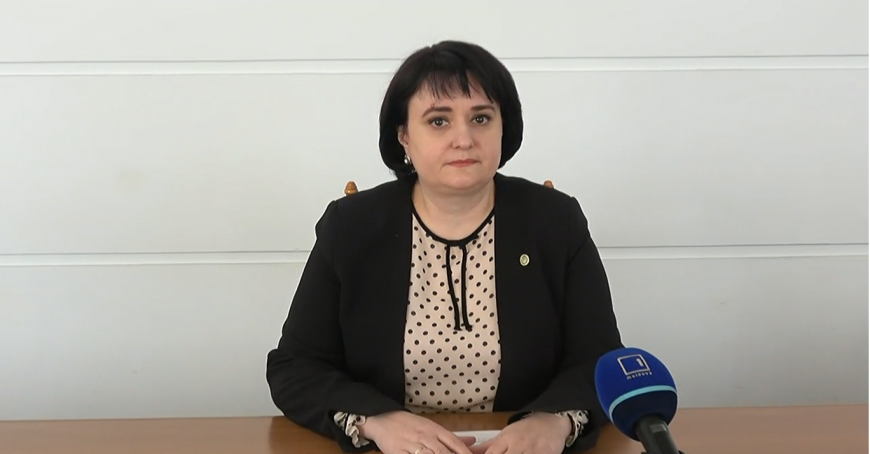 COVID-19 în Moldova:  A decedat o persoană din sistemul medical