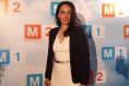 Director ANSA: Rusia nu a notificat oficial Republica Moldova despre produsele vegetale pretins infectate