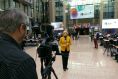 Director ANSA: Rusia nu a notificat oficial Republica Moldova despre produsele vegetale pretins infectate
