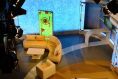 Director ANSA: Rusia nu a notificat oficial Republica Moldova despre produsele vegetale pretins infectate