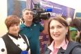 Director ANSA: Rusia nu a notificat oficial Republica Moldova despre produsele vegetale pretins infectate