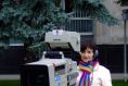 Director ANSA: Rusia nu a notificat oficial Republica Moldova despre produsele vegetale pretins infectate